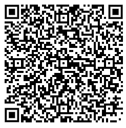 INfiniteTHINKers QR
